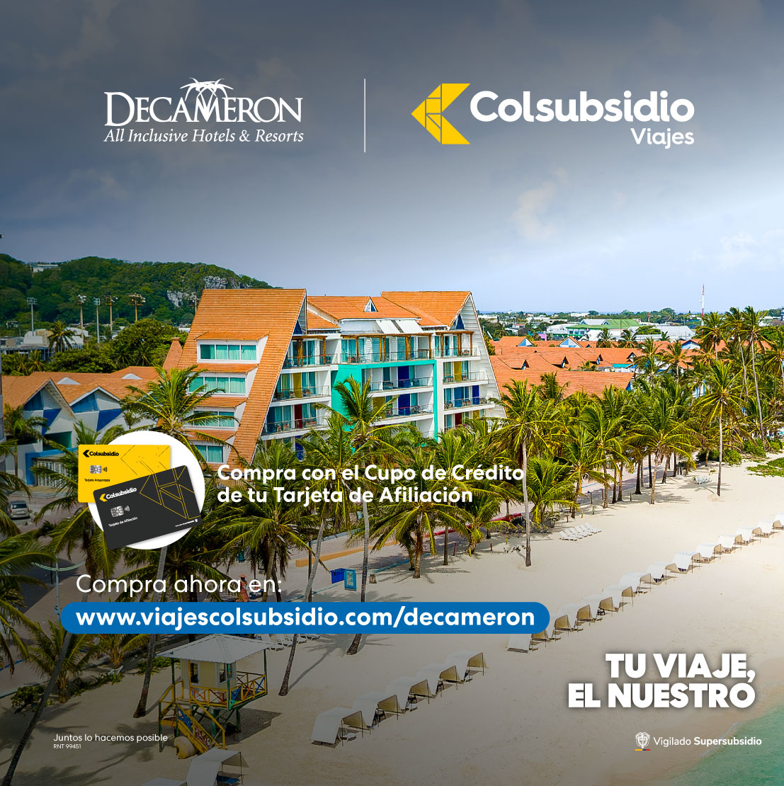 DECAMERON