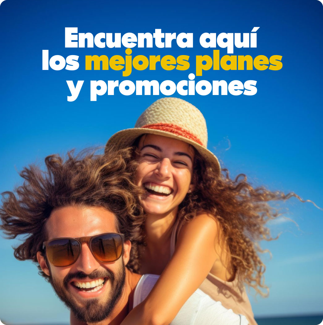 Planes