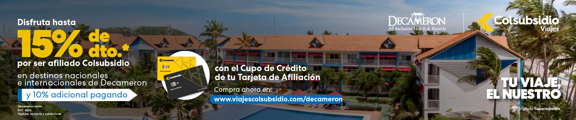 DECAMERON