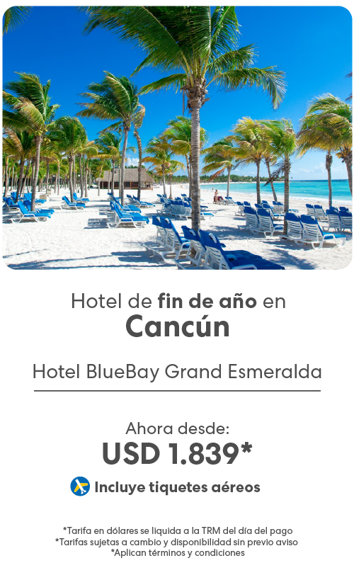 cancun