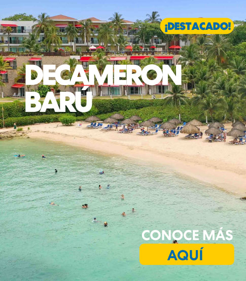 decameron baru