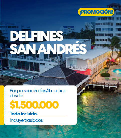 DECAMERON DELFINES