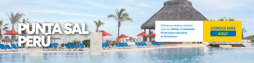 decameron los cabos mexico