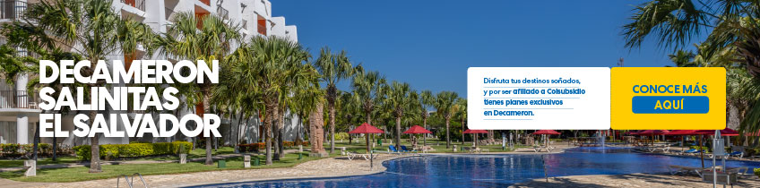 decameron salinitas el salvador