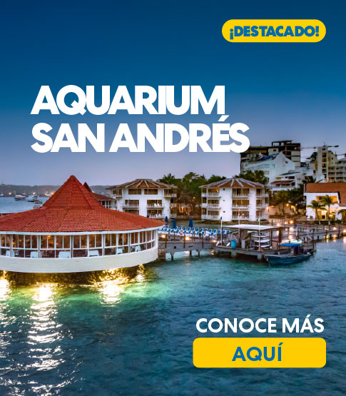 decameron aquarium san andres