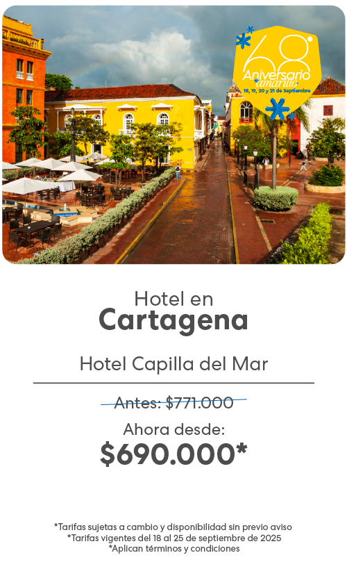cartagena