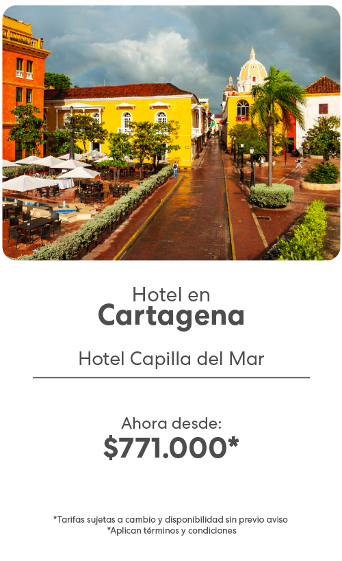 cartagena
