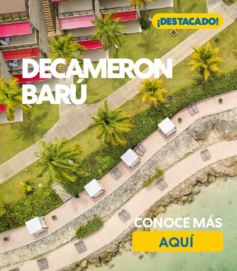 decameron baru