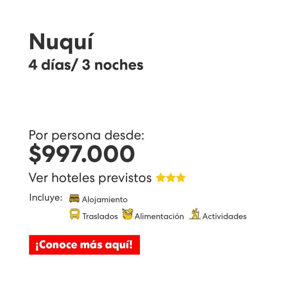 nuqui